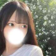 ヒメ日記 2026/08/03 10:43 投稿 うらら TOKYO BUNNYS CLUB