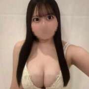 ヒメ日記 2026/08/13 18:43 投稿 うらら TOKYO BUNNYS CLUB