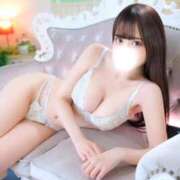 ヒメ日記 2026/08/25 09:43 投稿 うらら TOKYO BUNNYS CLUB