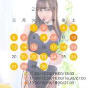 ヒメ日記 2026/08/27 10:33 投稿 うらら TOKYO BUNNYS CLUB