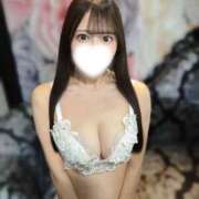 うらら ご案内🍒 TOKYO BUNNYS CLUB