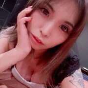 ヒメ日記 2026/07/03 03:53 投稿 りせ 日本人専門店 バナナクラブ