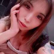 ヒメ日記 2026/07/07 15:36 投稿 りせ 日本人専門店 バナナクラブ