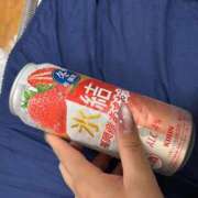 ヒメ日記 2026/07/11 12:54 投稿 りせ 日本人専門店 バナナクラブ