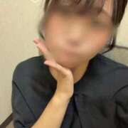 ヒメ日記 2026/06/19 20:28 投稿 みこ リアル 日本橋店