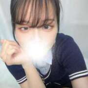 ヒメ日記 2026/06/22 14:01 投稿 シオン Aroma De Pari（アロマ・デ・パリ）