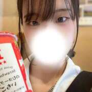 ヒメ日記 2026/06/25 15:21 投稿 シオン Aroma De Pari（アロマ・デ・パリ）