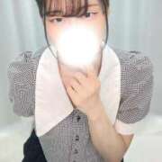 ヒメ日記 2026/06/26 15:00 投稿 シオン Aroma De Pari（アロマ・デ・パリ）