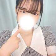 ヒメ日記 2026/06/27 08:00 投稿 シオン Aroma De Pari（アロマ・デ・パリ）