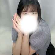 ヒメ日記 2026/07/09 08:01 投稿 シオン Aroma De Pari（アロマ・デ・パリ）
