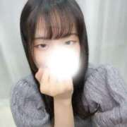 ヒメ日記 2026/07/10 15:00 投稿 シオン Aroma De Pari（アロマ・デ・パリ）
