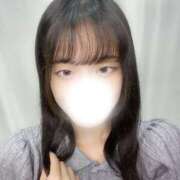 ヒメ日記 2026/07/14 15:27 投稿 シオン Aroma De Pari（アロマ・デ・パリ）