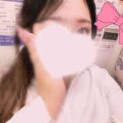 ヒメ日記 2026/07/22 20:29 投稿 愛咲　ベル OLピンクコレクション