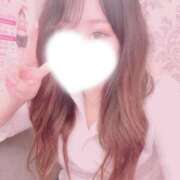 愛咲　ベル おはよ🌞 OLピンクコレクション