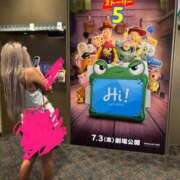 ヒメ日記 2026/07/16 18:21 投稿 ロゼ Venti大阪