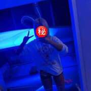 ヒメ日記 2026/07/20 22:31 投稿 ロゼ Venti大阪