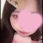 ヒメ日記 2026/06/18 23:02 投稿 みる キューティーハニー