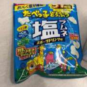 ヒメ日記 2026/07/15 19:42 投稿 かなた TALENT（タレント）