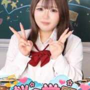 ヒメ日記 2026/09/27 21:21 投稿 めい 桜色学園