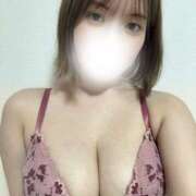 ヒメ日記 2026/06/23 20:09 投稿 とあ【口元ほくろ色香な爆乳嬢】 セクシャル