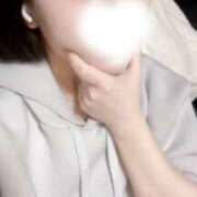 ヒメ日記 2026/06/19 17:37 投稿 たぴ clubさくら難波店