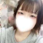 ヒメ日記 2026/06/20 16:47 投稿 たぴ clubさくら難波店