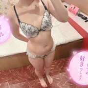 ヒメ日記 2026/06/23 15:35 投稿 たぴ clubさくら難波店