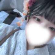 ヒメ日記 2026/09/02 11:38 投稿 たぴ clubさくら難波店