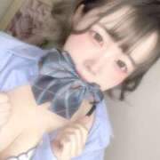 ヒメ日記 2026/10/05 13:08 投稿 たぴ clubさくら難波店
