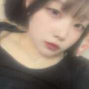 ヒメ日記 2026/10/09 12:18 投稿 たぴ clubさくら難波店