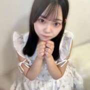 ヒメ日記 2026/06/20 12:04 投稿 さくら それいけ！ヤリスギ学園～舐めたくてグループ横浜校～