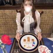 ヒメ日記 2026/08/19 11:59 投稿 さくら/桜良 Platinum Legend(プラチナムレジェンド)