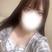 ヒメ日記 2026/09/01 11:09 投稿 あおい【生粋のえ□がり愛嬌娘】 セクシャル