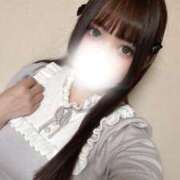 ヒメ日記 2026/09/01 23:39 投稿 あおい【生粋のえ□がり愛嬌娘】 セクシャル