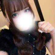 ヒメ日記 2026/09/11 18:09 投稿 あおい【生粋のえ□がり愛嬌娘】 セクシャル