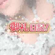 ほたる 【お礼写メ日記】 長野飯田ちゃんこ