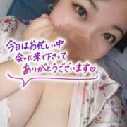 さわ 初めましてのお兄様💕 11チャンネル