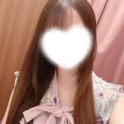 まい 本日も❣️ アラモード