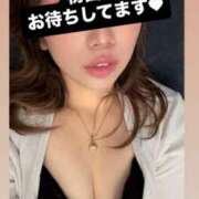 ヒメ日記 2026/06/18 13:22 投稿 るい ちゃんこ藤沢茅ヶ崎店