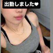 ヒメ日記 2026/06/19 12:12 投稿 るい ちゃんこ藤沢茅ヶ崎店