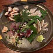 るい 出勤しました♪ ちゃんこ藤沢茅ヶ崎店