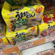 ヒメ日記 2026/08/21 12:22 投稿 るい ちゃんこ藤沢茅ヶ崎店