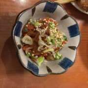 ヒメ日記 2026/09/17 12:03 投稿 るい ちゃんこ藤沢茅ヶ崎店