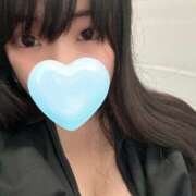あおい 出勤しました♡ ちゃんこ藤沢茅ヶ崎店