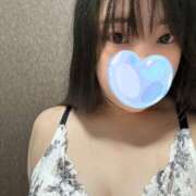 ヒメ日記 2026/08/02 14:42 投稿 あおい ちゃんこ藤沢茅ヶ崎店