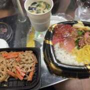ヒメ日記 2026/08/02 23:32 投稿 あおい ちゃんこ藤沢茅ヶ崎店