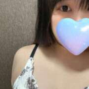 ヒメ日記 2026/09/19 17:32 投稿 あおい ちゃんこ藤沢茅ヶ崎店