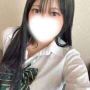 ヒメ日記 2026/06/18 12:57 投稿 のあ 美乳なEカップが魅力的 L＆Jブラザーズ