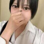 ヒメ日記 2026/06/19 04:03 投稿 のあ 美乳なEカップが魅力的 L＆Jブラザーズ