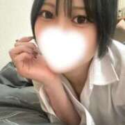 ヒメ日記 2026/06/19 23:03 投稿 のあ 美乳なEカップが魅力的 L＆Jブラザーズ